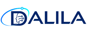 Dalila AI