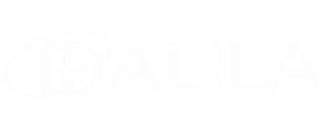 Dalila AI