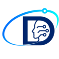 Dalila AI